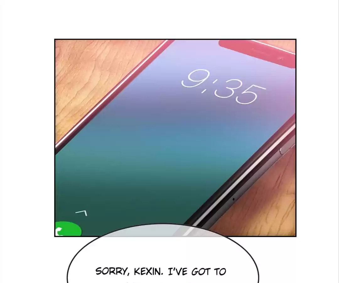 Read The Naive Mr. Lu chapter 14 image 4 on Lezhin
