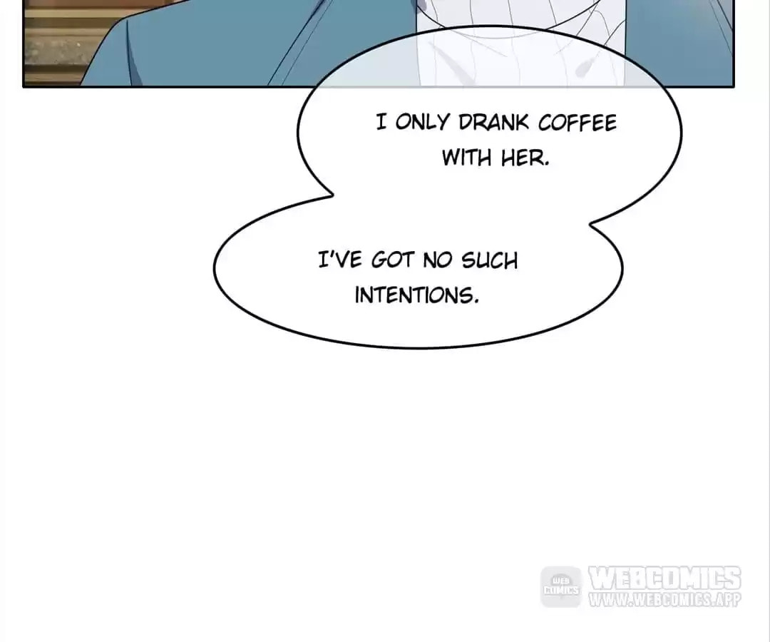 Read The Naive Mr. Lu chapter 14 image 41 on Lezhin