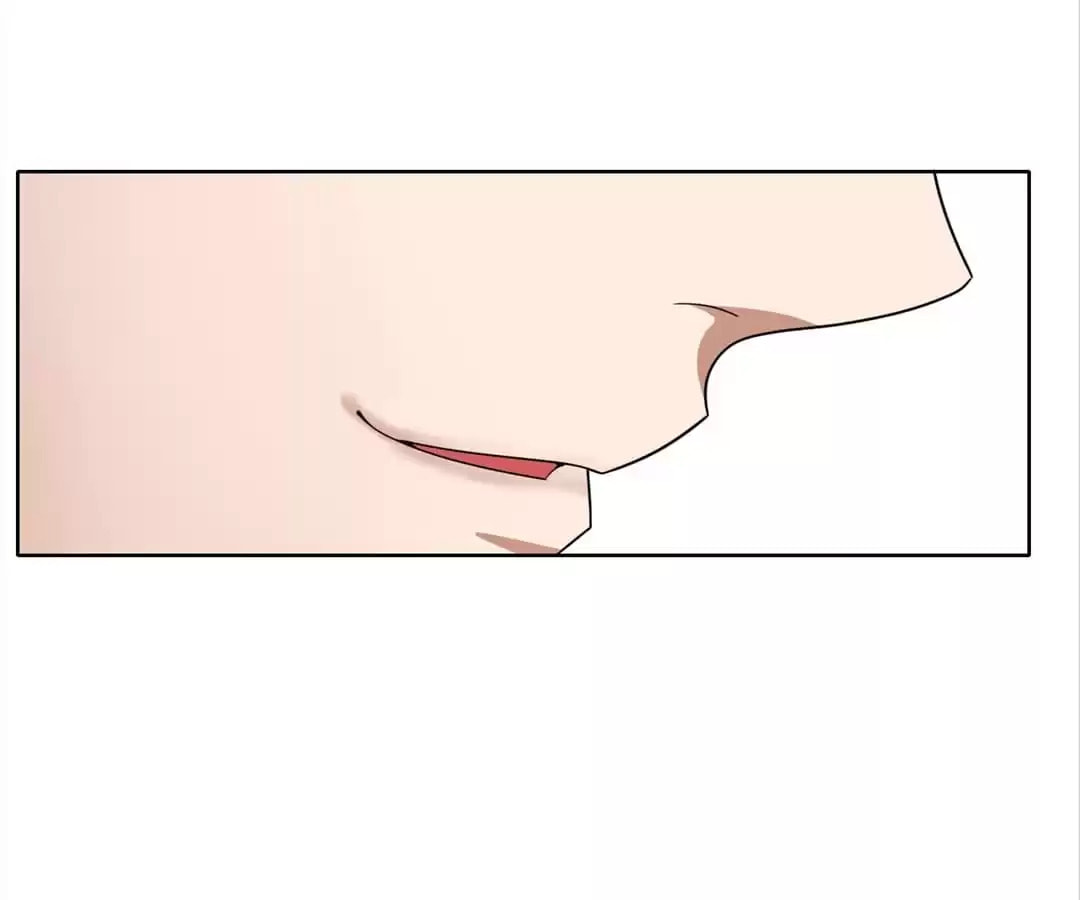 Read The Naive Mr. Lu chapter 14 image 42 on Lezhin