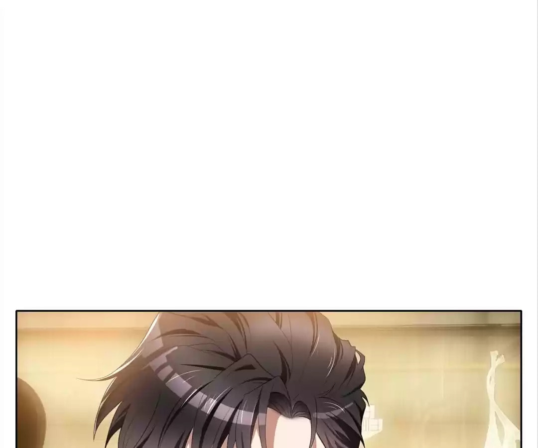 Read The Naive Mr. Lu chapter 14 image 45 on Lezhin