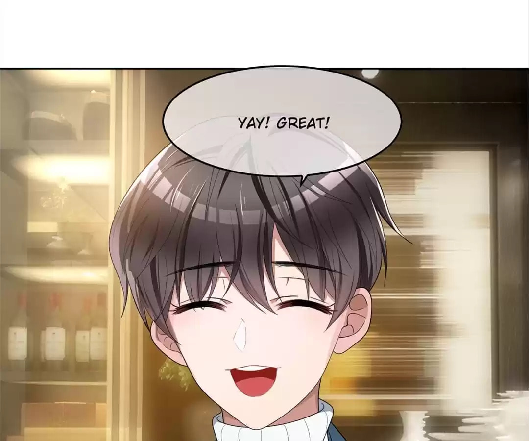 Read The Naive Mr. Lu chapter 14 image 47 on Lezhin