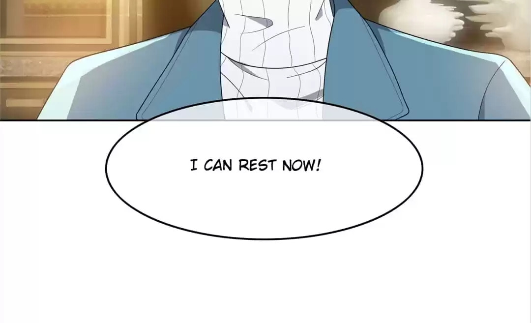 Read The Naive Mr. Lu chapter 14 image 48 on Lezhin