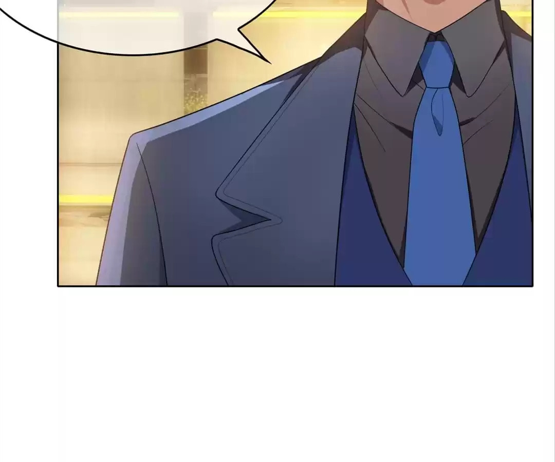 Read The Naive Mr. Lu chapter 14 image 50 on Lezhin