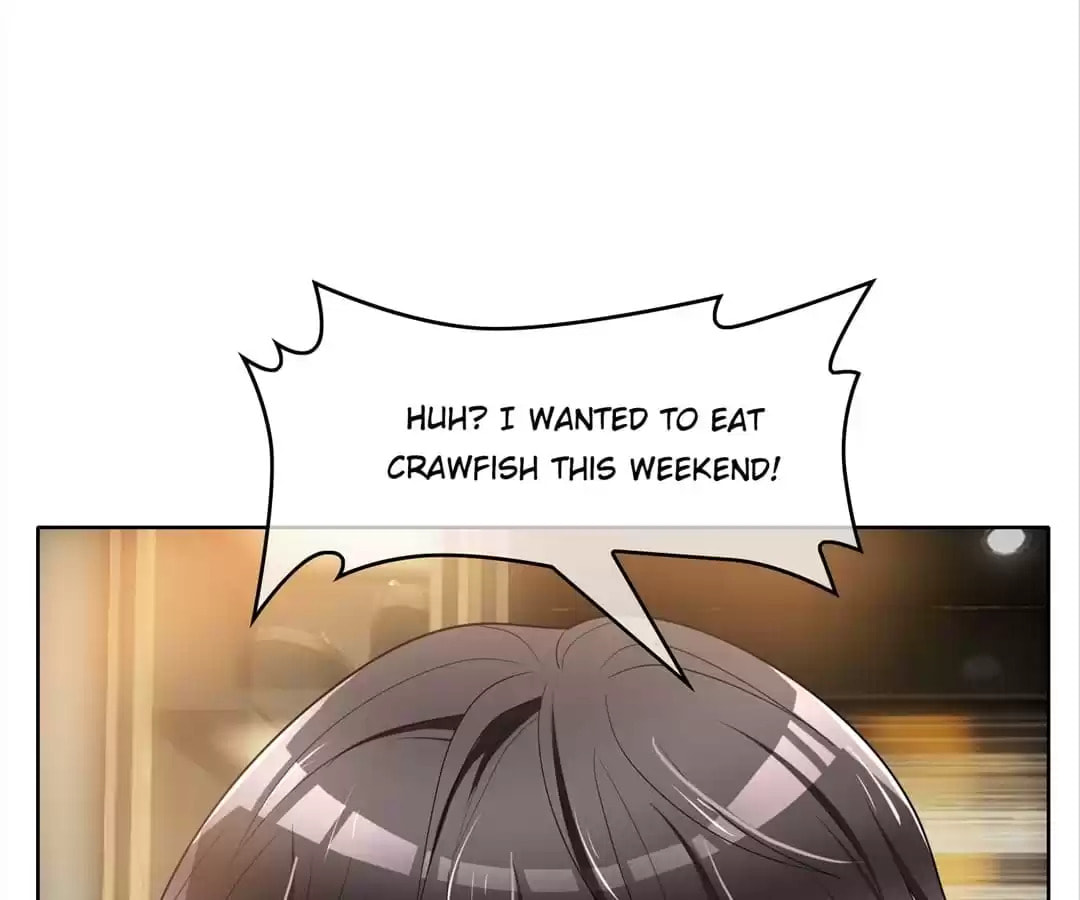 Read The Naive Mr. Lu chapter 14 image 51 on Lezhin
