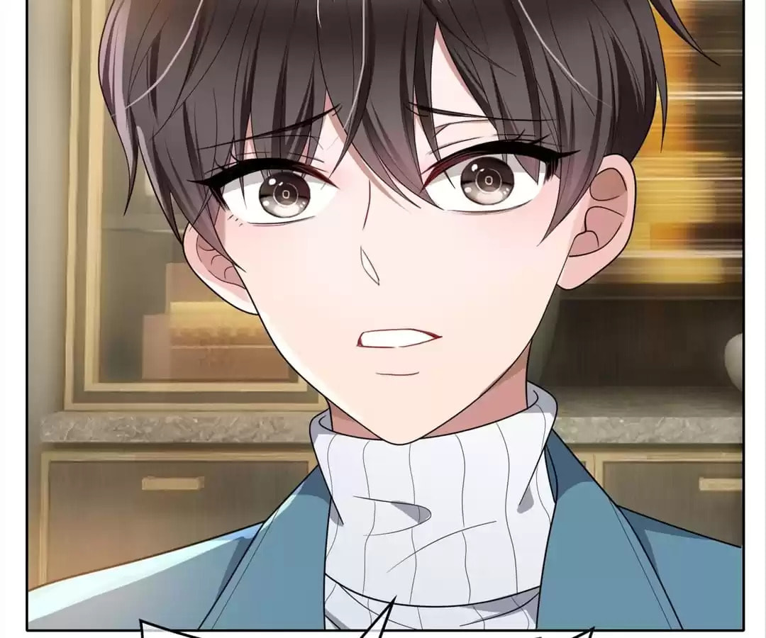 Read The Naive Mr. Lu chapter 14 image 52 on Lezhin