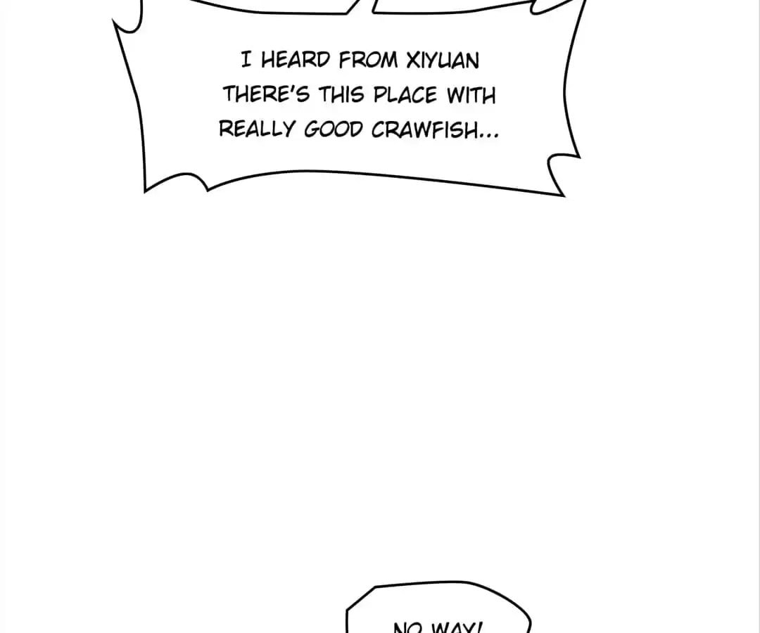 Read The Naive Mr. Lu chapter 14 image 53 on Lezhin