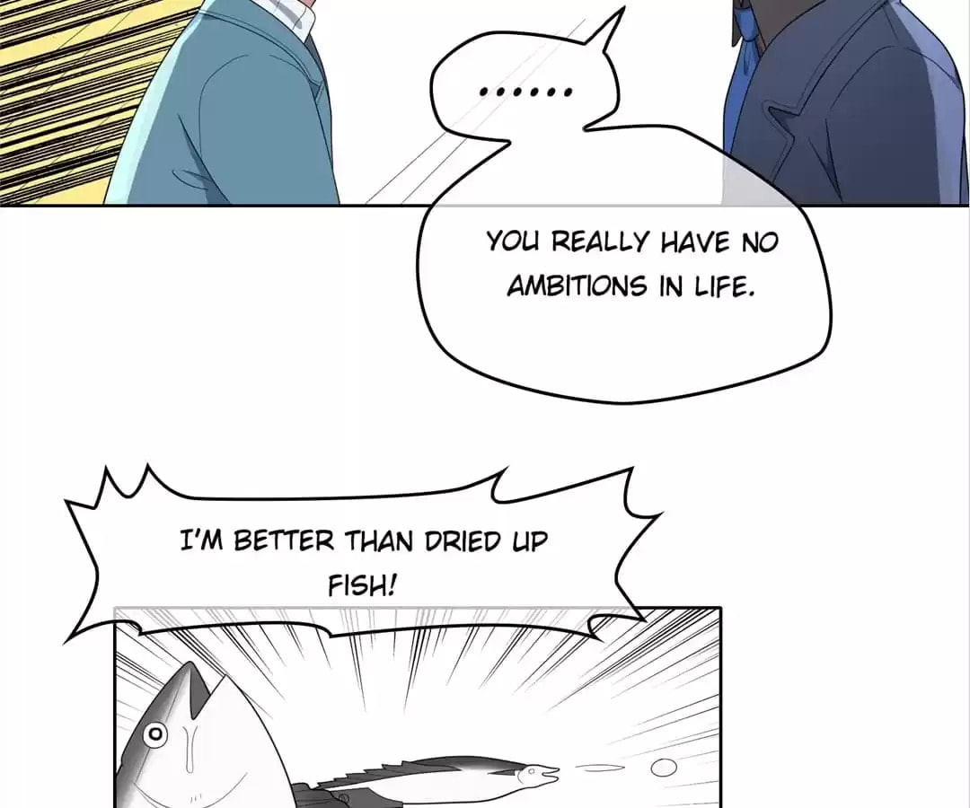 Read The Naive Mr. Lu chapter 14 image 55 on Lezhin