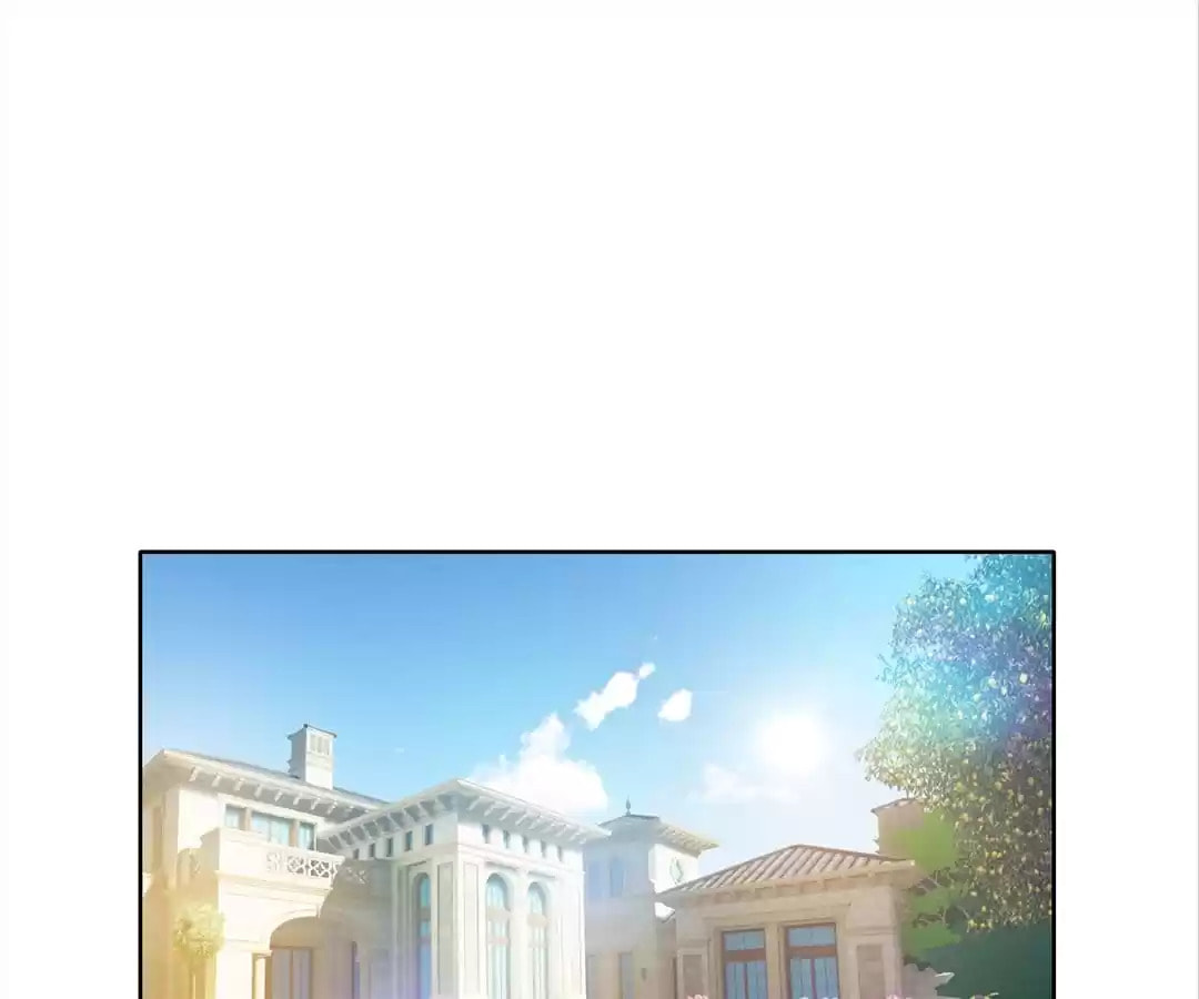 Read The Naive Mr. Lu chapter 14 image 59 on Lezhin