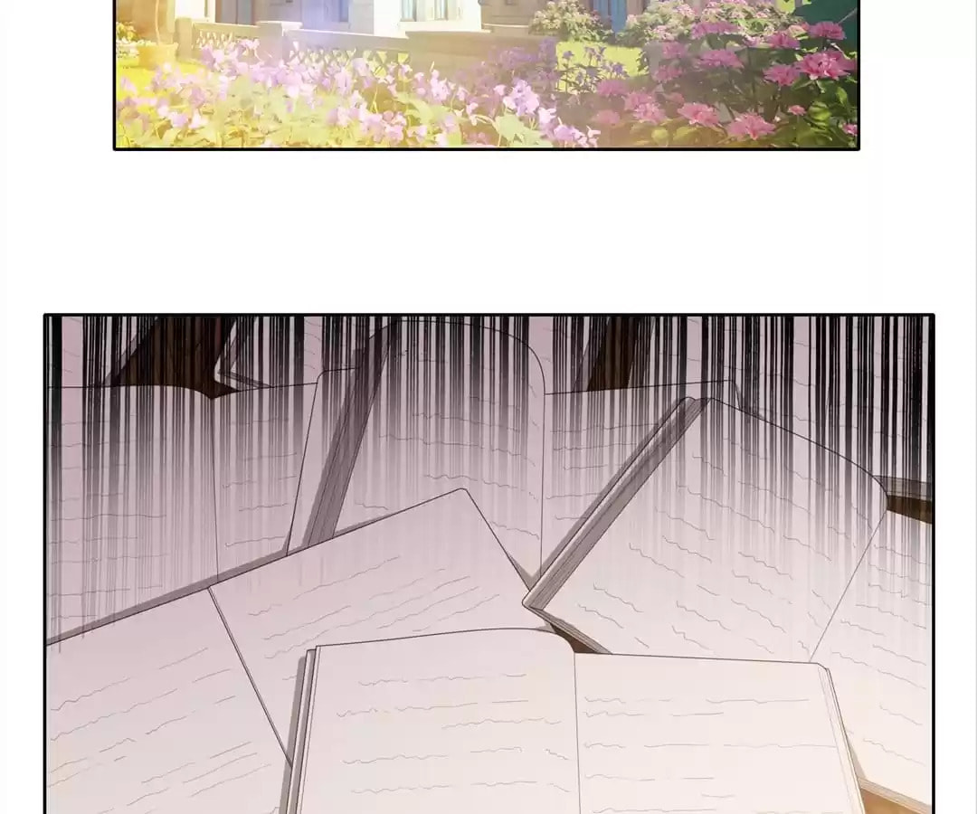 Read The Naive Mr. Lu chapter 14 image 60 on Lezhin