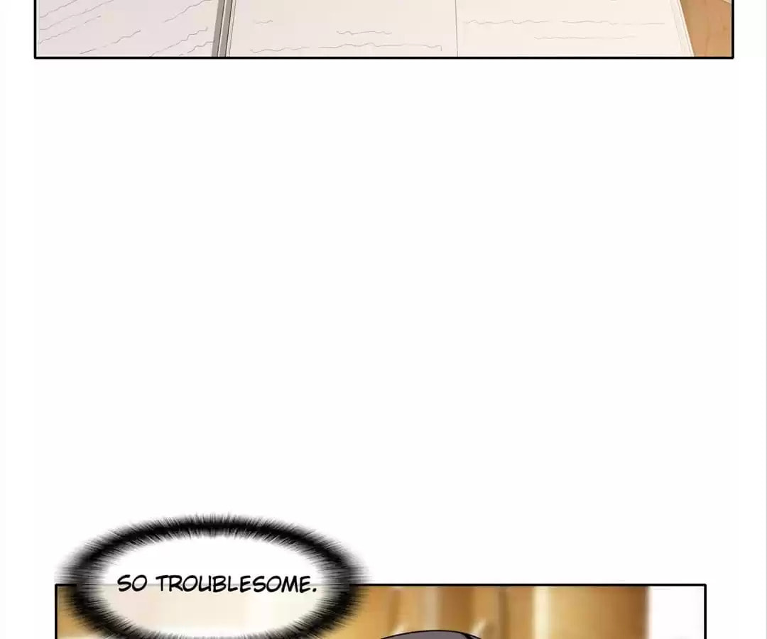 Read The Naive Mr. Lu chapter 14 image 61 on Lezhin