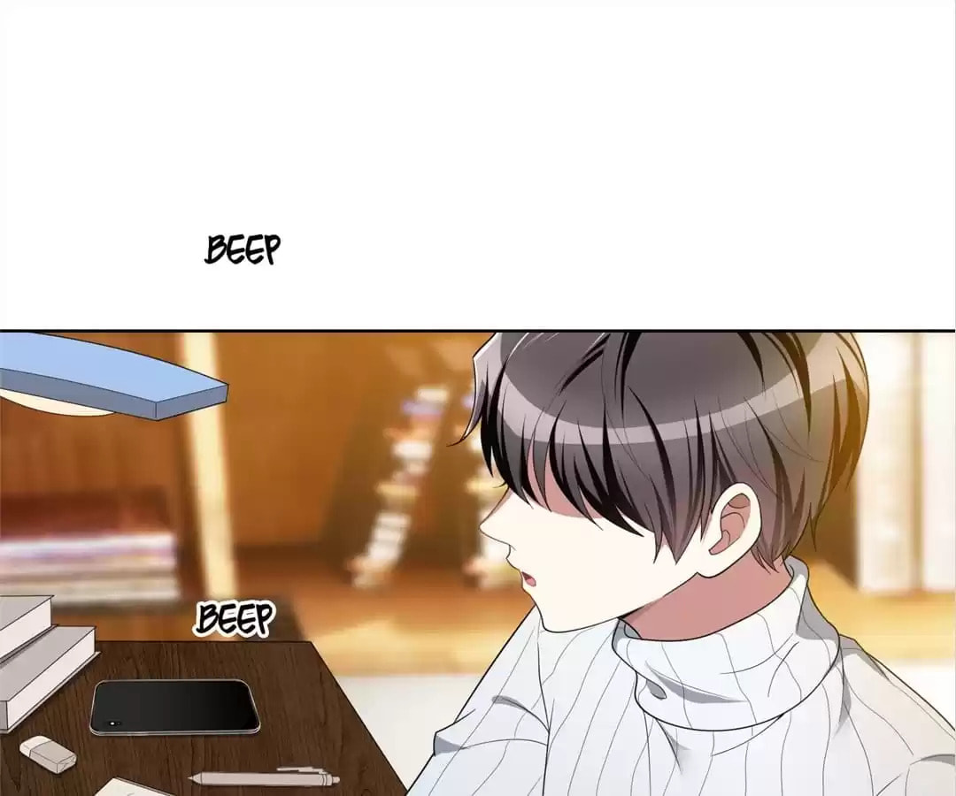 Read The Naive Mr. Lu chapter 14 image 66 on Lezhin