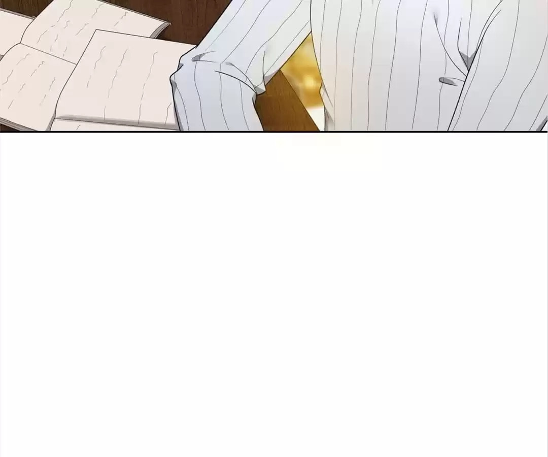Read The Naive Mr. Lu chapter 14 image 67 on Lezhin