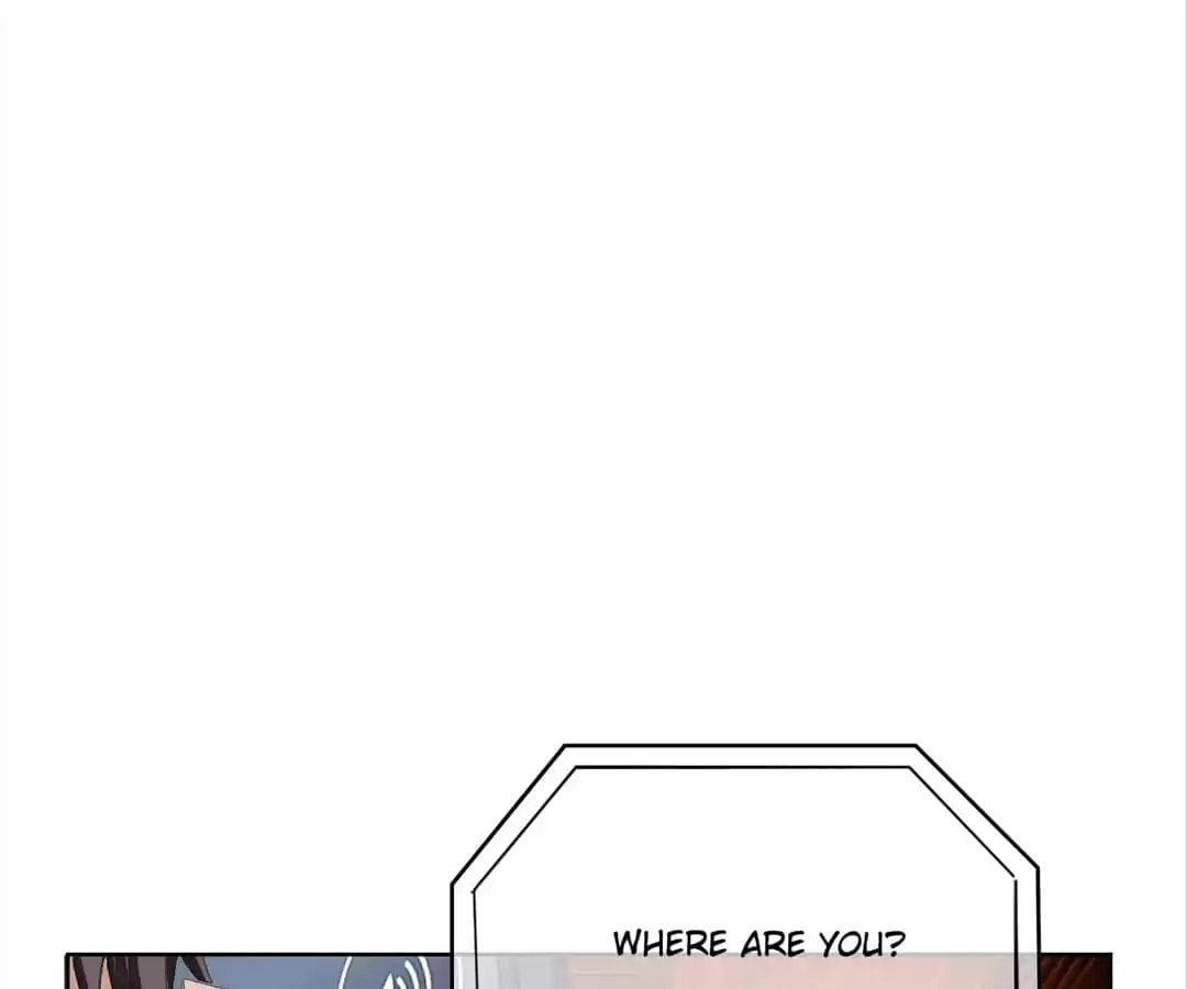 Read The Naive Mr. Lu chapter 14 image 7 on Lezhin