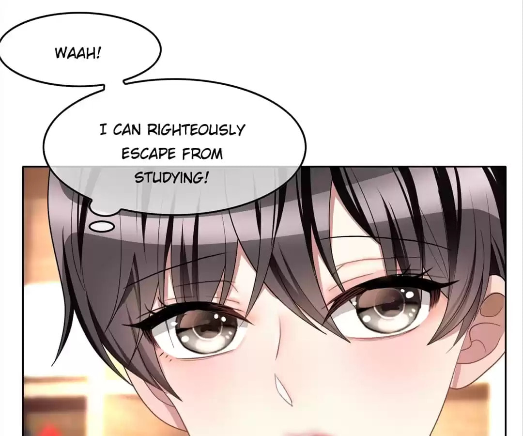 Read The Naive Mr. Lu chapter 14 image 70 on Lezhin