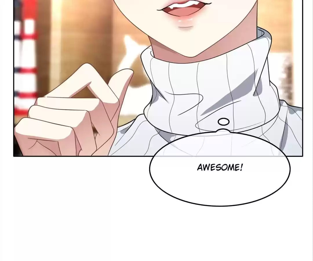 Read The Naive Mr. Lu chapter 14 image 71 on Lezhin