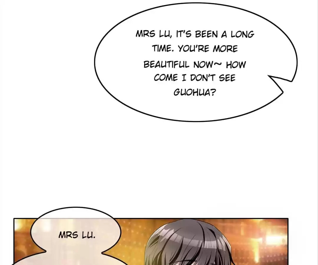 Read The Naive Mr. Lu chapter 14 image 75 on Lezhin