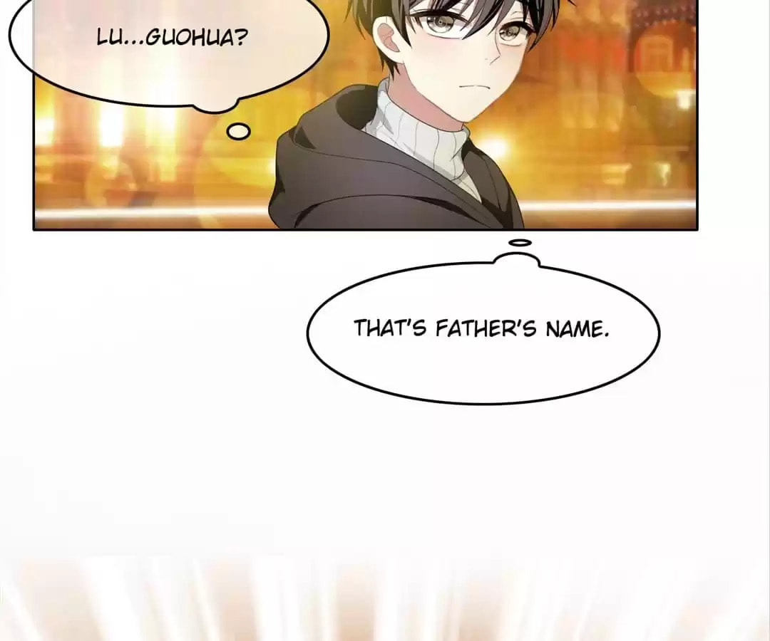 Read The Naive Mr. Lu chapter 14 image 76 on Lezhin