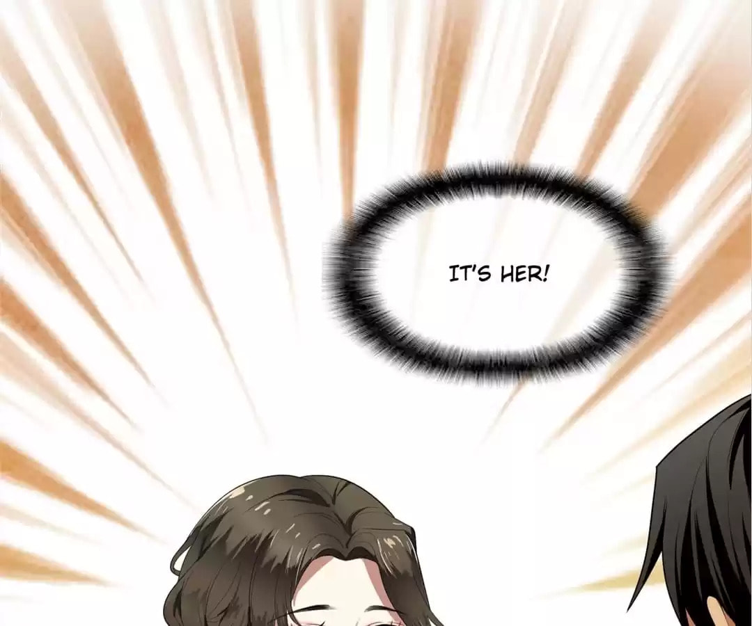 Read The Naive Mr. Lu chapter 14 image 77 on Lezhin