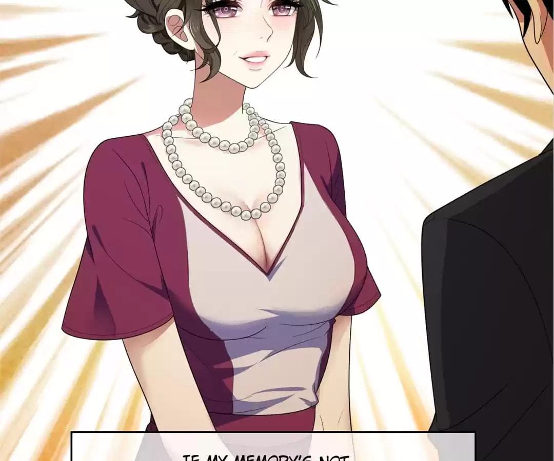 Read The Naive Mr. Lu chapter 14 image 78 on Lezhin
