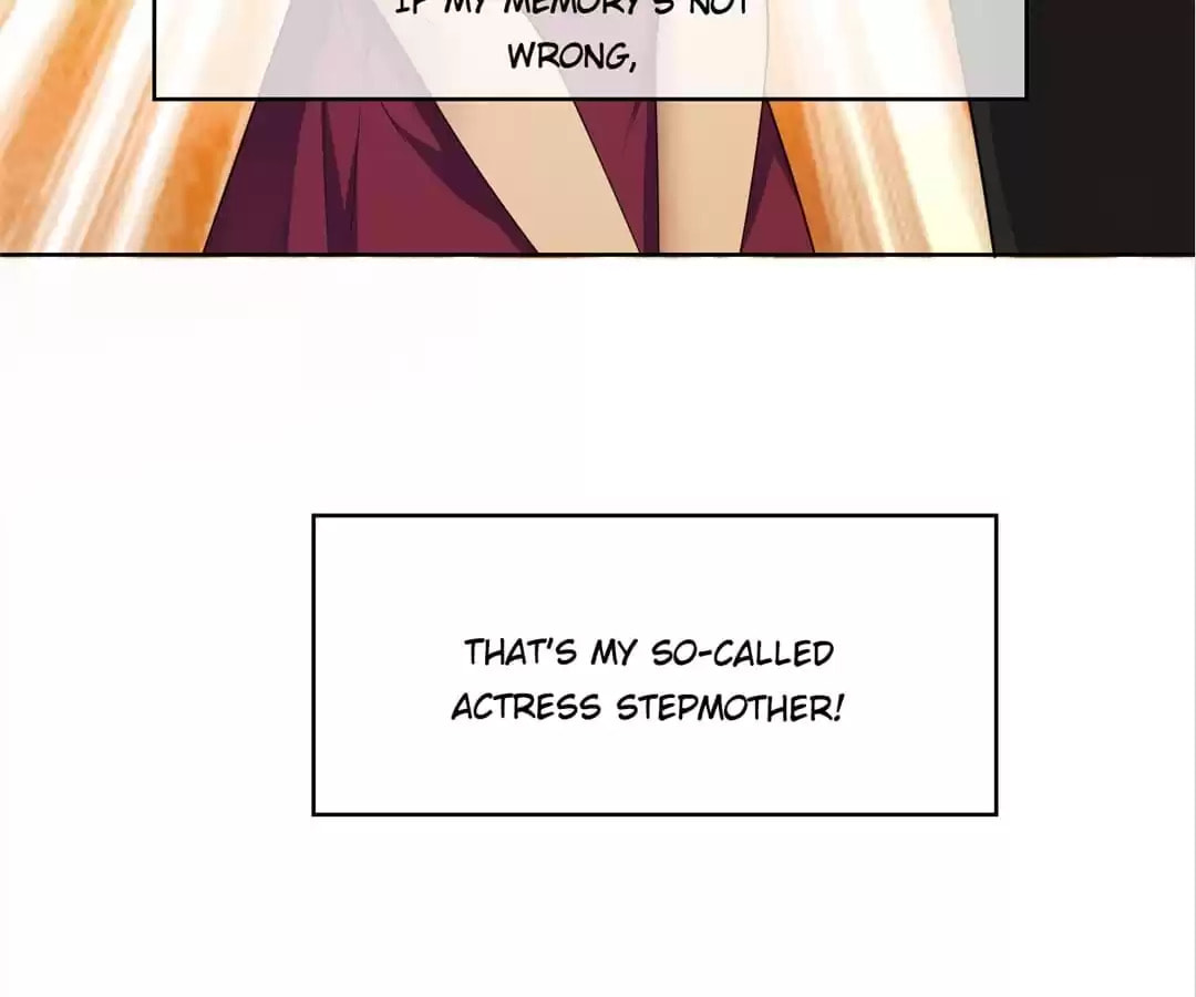 Read The Naive Mr. Lu chapter 14 image 79 on Lezhin