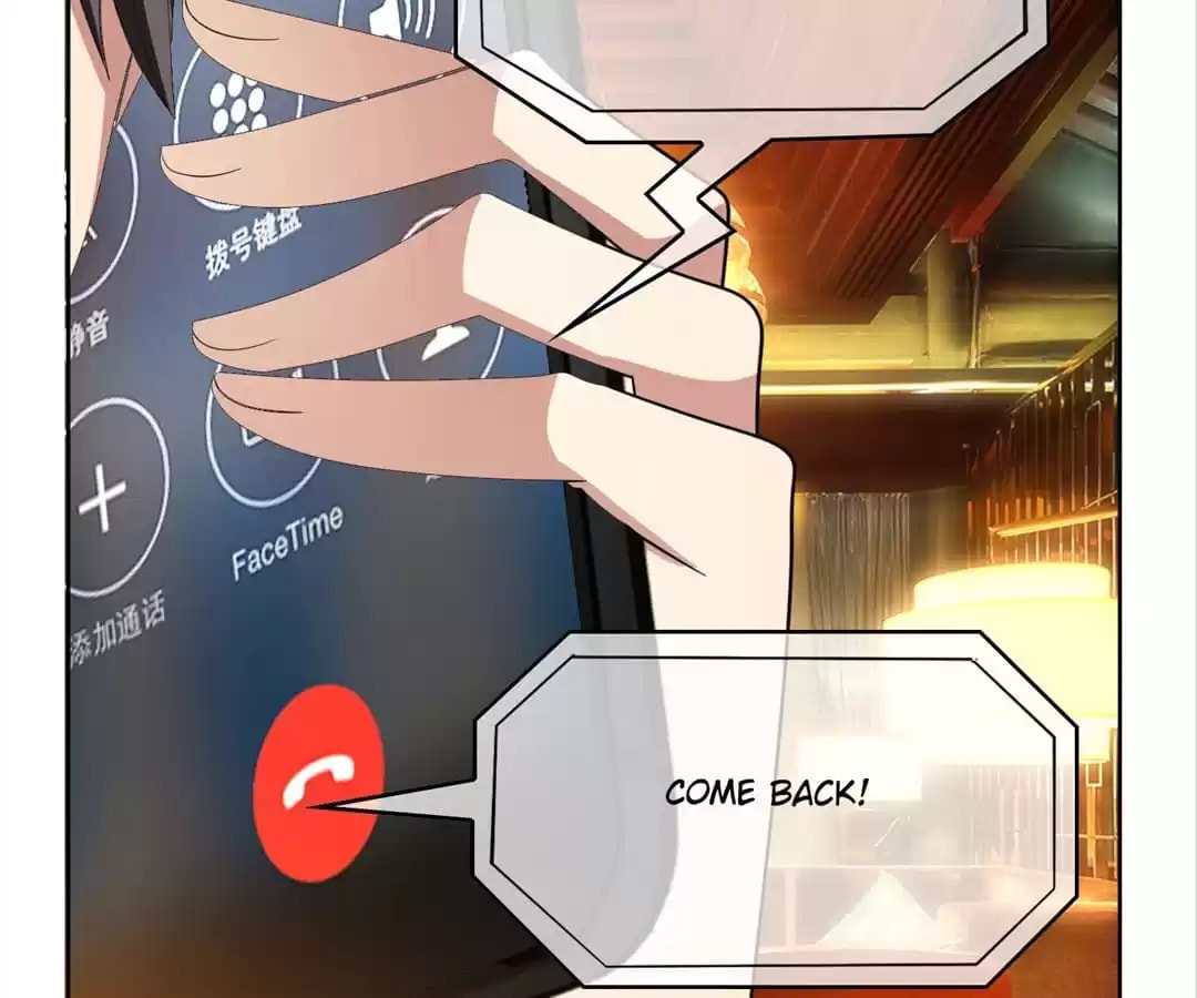Read The Naive Mr. Lu chapter 14 image 8 on Lezhin