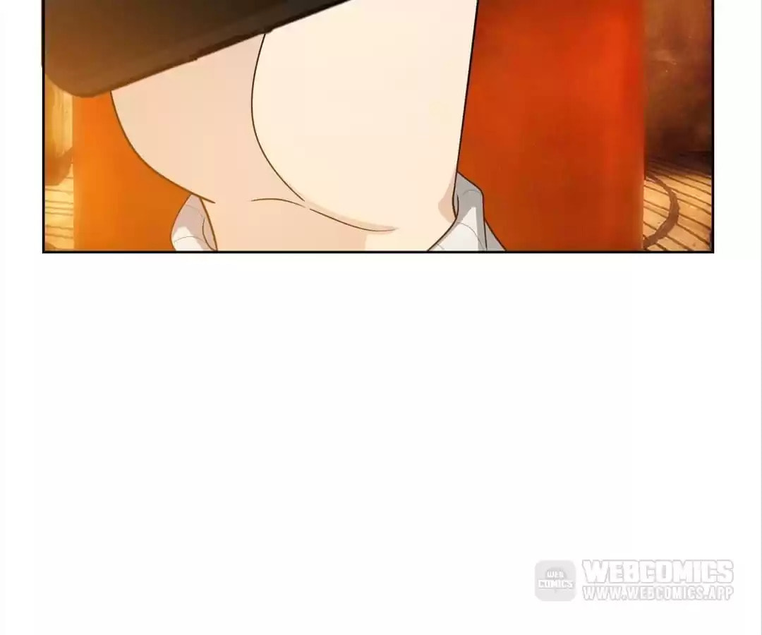 Read The Naive Mr. Lu chapter 14 image 9 on Lezhin