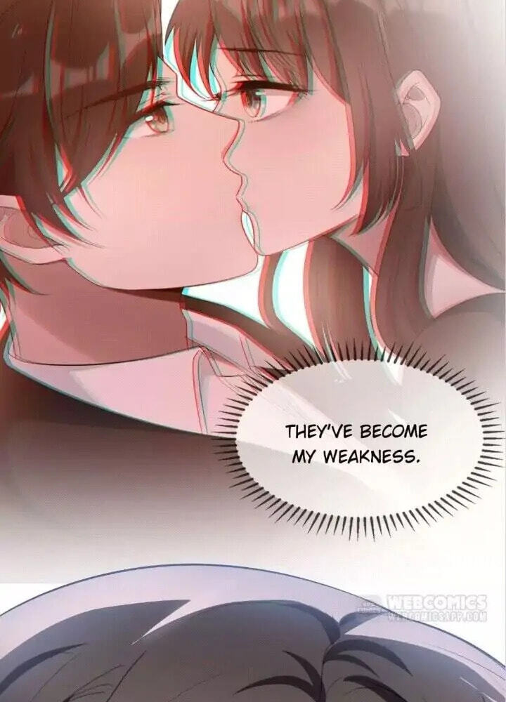 Read The Naive Mr. Lu chapter 143 image 10 on Lezhin