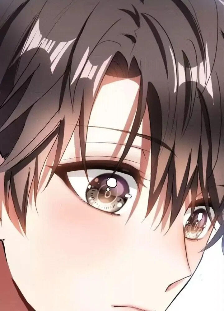 Read The Naive Mr. Lu chapter 143 image 11 on Lezhin