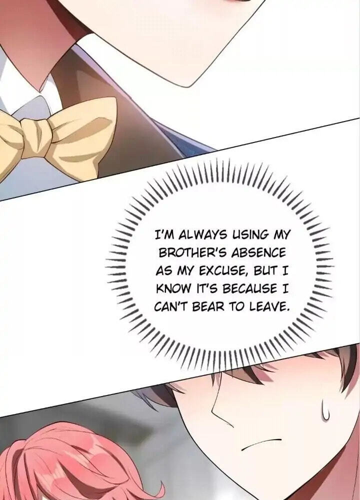 Read The Naive Mr. Lu chapter 143 image 12 on Lezhin