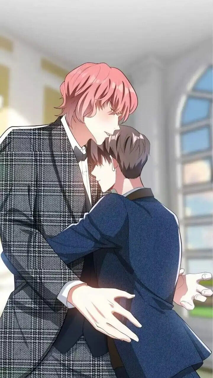 Read The Naive Mr. Lu chapter 143 image 16 on Lezhin
