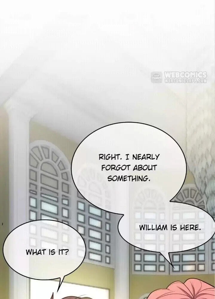 Read The Naive Mr. Lu chapter 143 image 19 on Lezhin