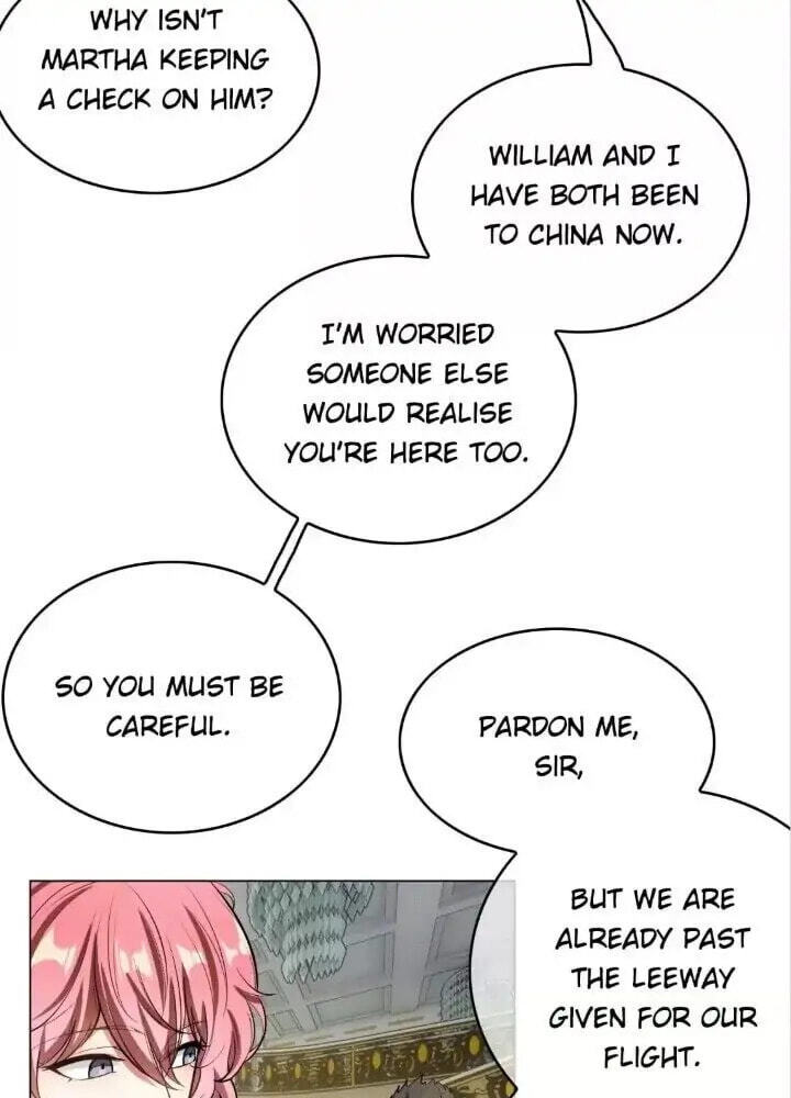 Read The Naive Mr. Lu chapter 143 image 22 on Lezhin