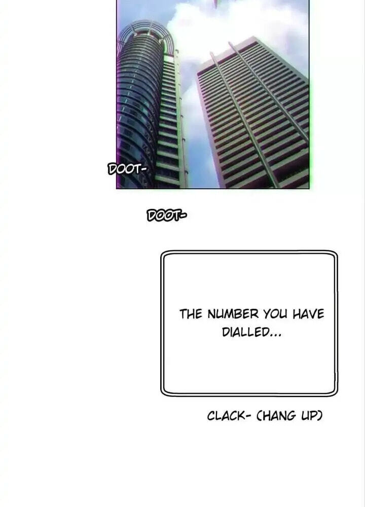 Read The Naive Mr. Lu chapter 143 image 27 on Lezhin