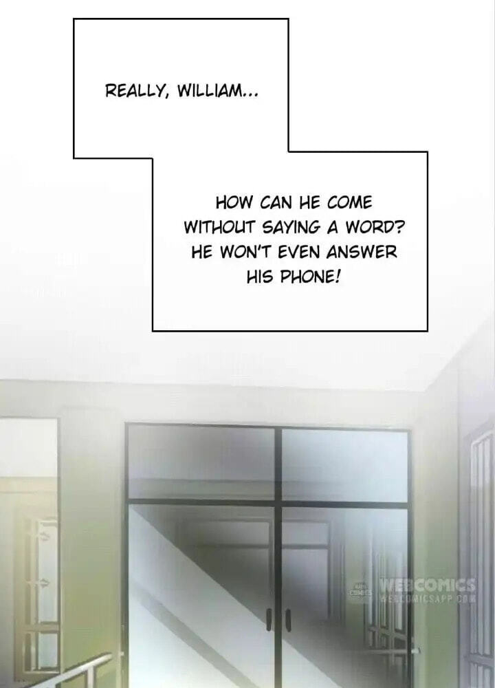 Read The Naive Mr. Lu chapter 143 image 28 on Lezhin