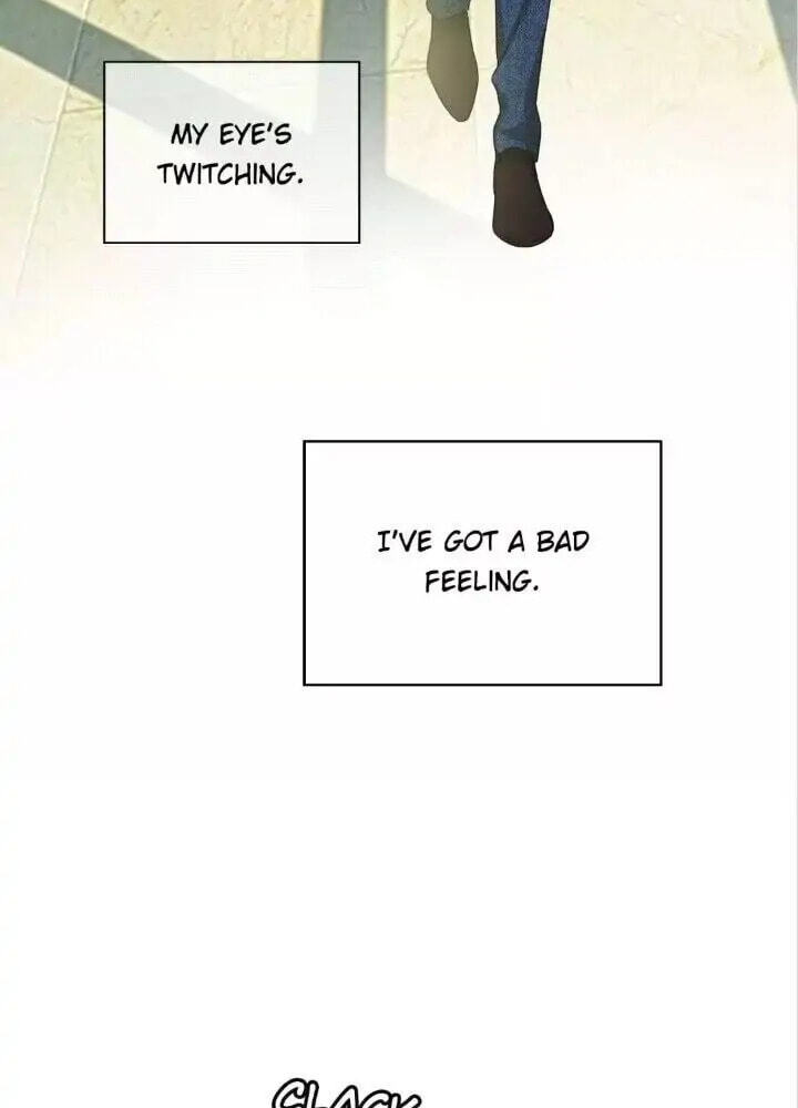 Read The Naive Mr. Lu chapter 143 image 30 on Lezhin