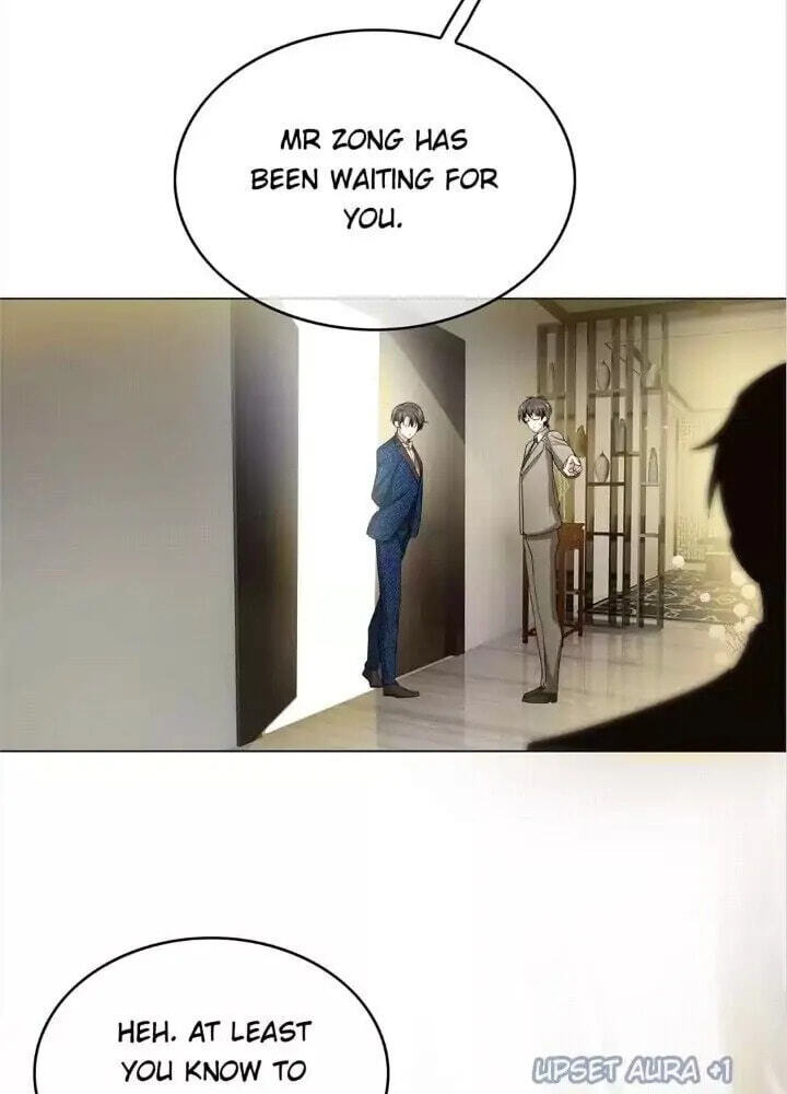 Read The Naive Mr. Lu chapter 143 image 34 on Lezhin