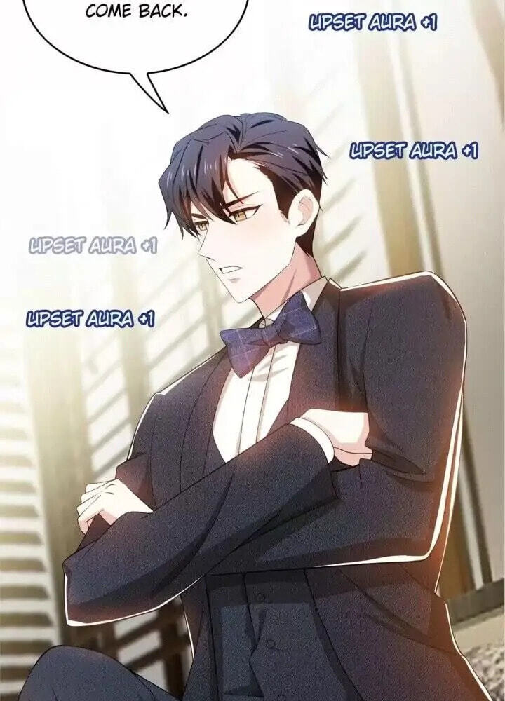 Read The Naive Mr. Lu chapter 143 image 35 on Lezhin