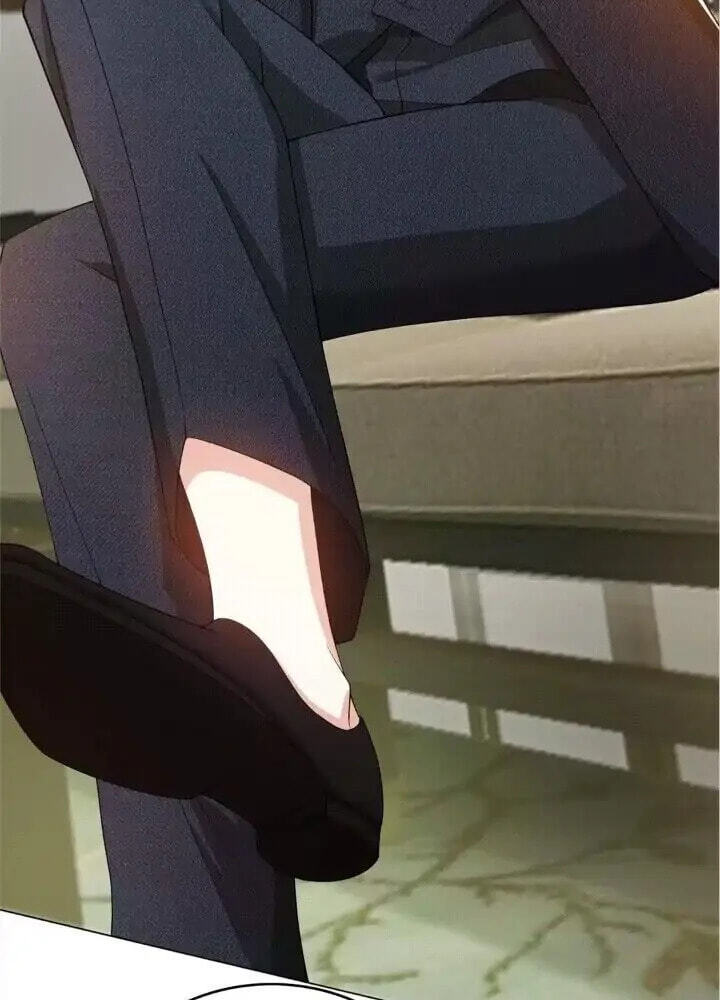 Read The Naive Mr. Lu chapter 143 image 36 on Lezhin