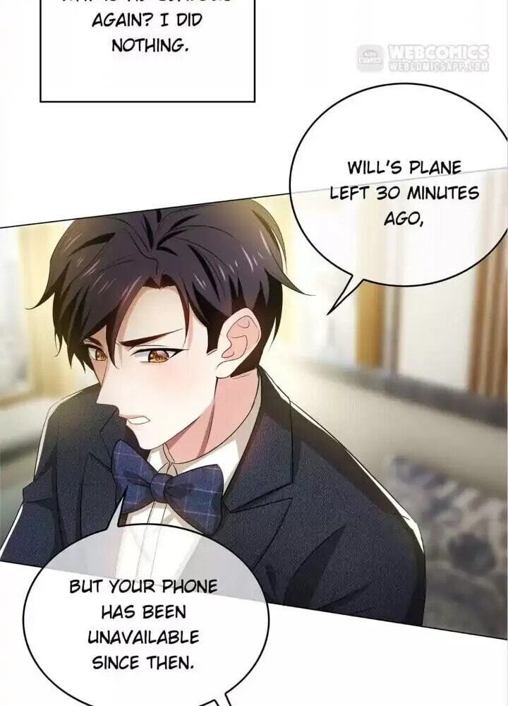 Read The Naive Mr. Lu chapter 143 image 38 on Lezhin