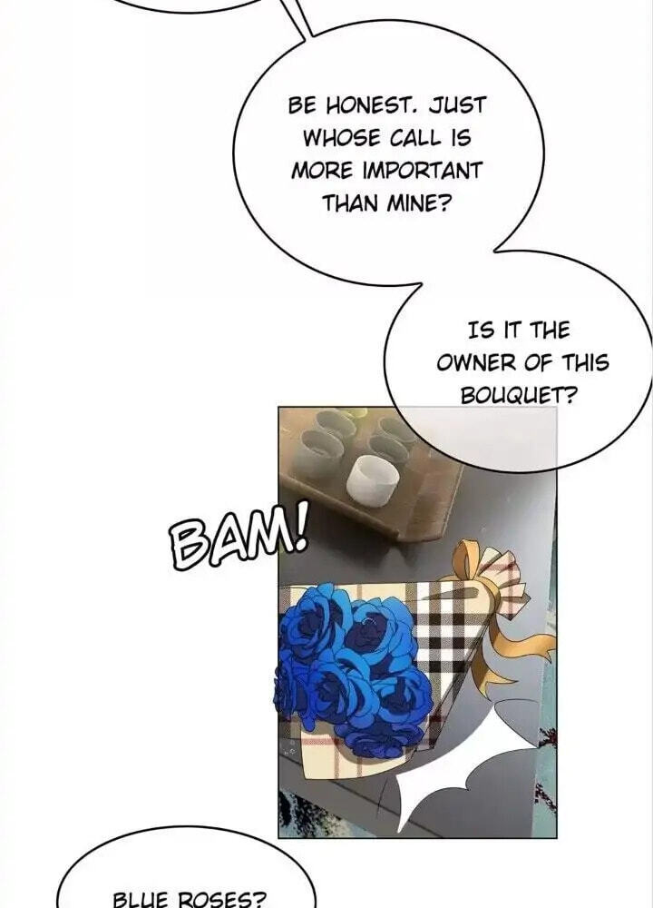 Read The Naive Mr. Lu chapter 143 image 39 on Lezhin