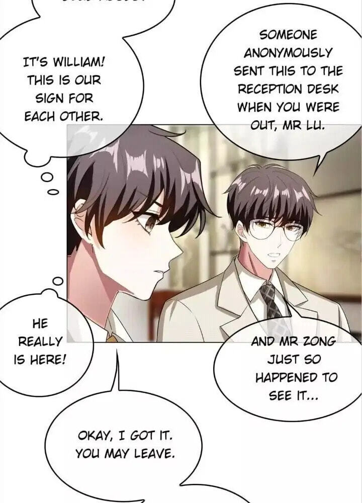 Read The Naive Mr. Lu chapter 143 image 40 on Lezhin