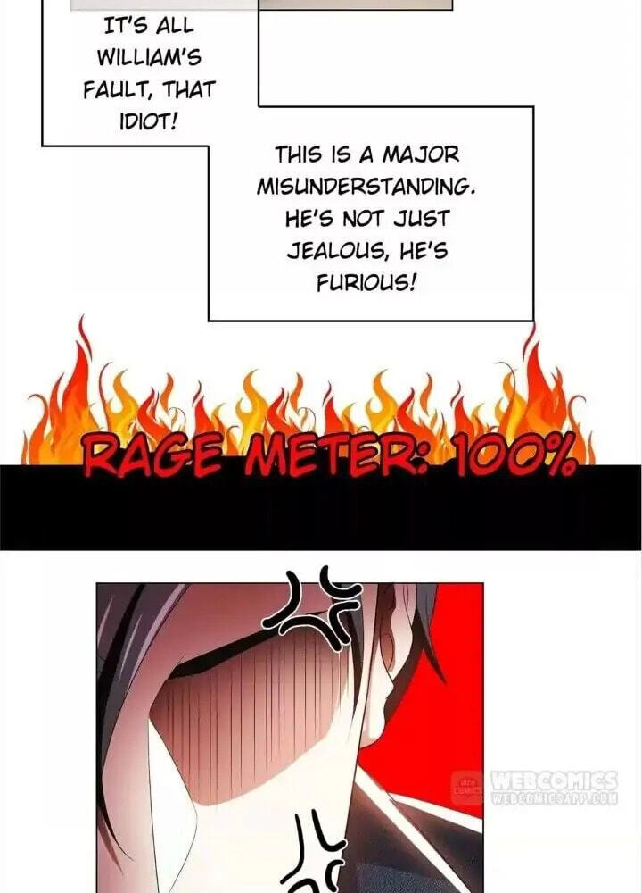 Read The Naive Mr. Lu chapter 143 image 42 on Lezhin