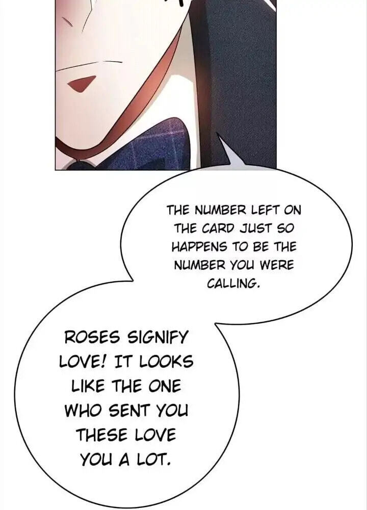 Read The Naive Mr. Lu chapter 143 image 43 on Lezhin