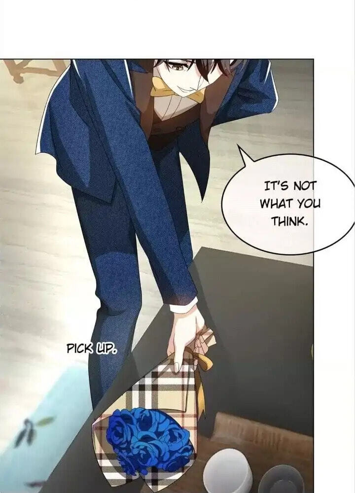 Read The Naive Mr. Lu chapter 143 image 44 on Lezhin