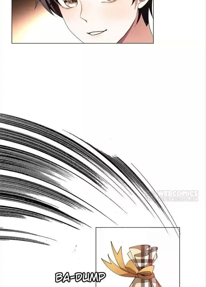Read The Naive Mr. Lu chapter 143 image 47 on Lezhin