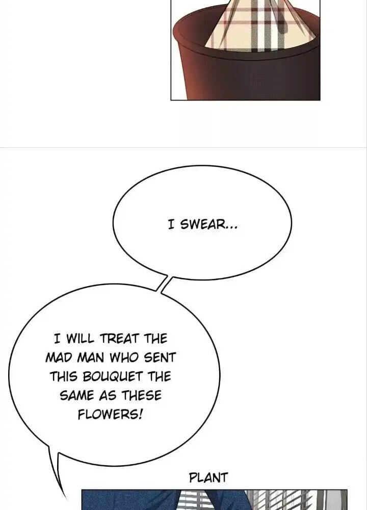 Read The Naive Mr. Lu chapter 143 image 48 on Lezhin