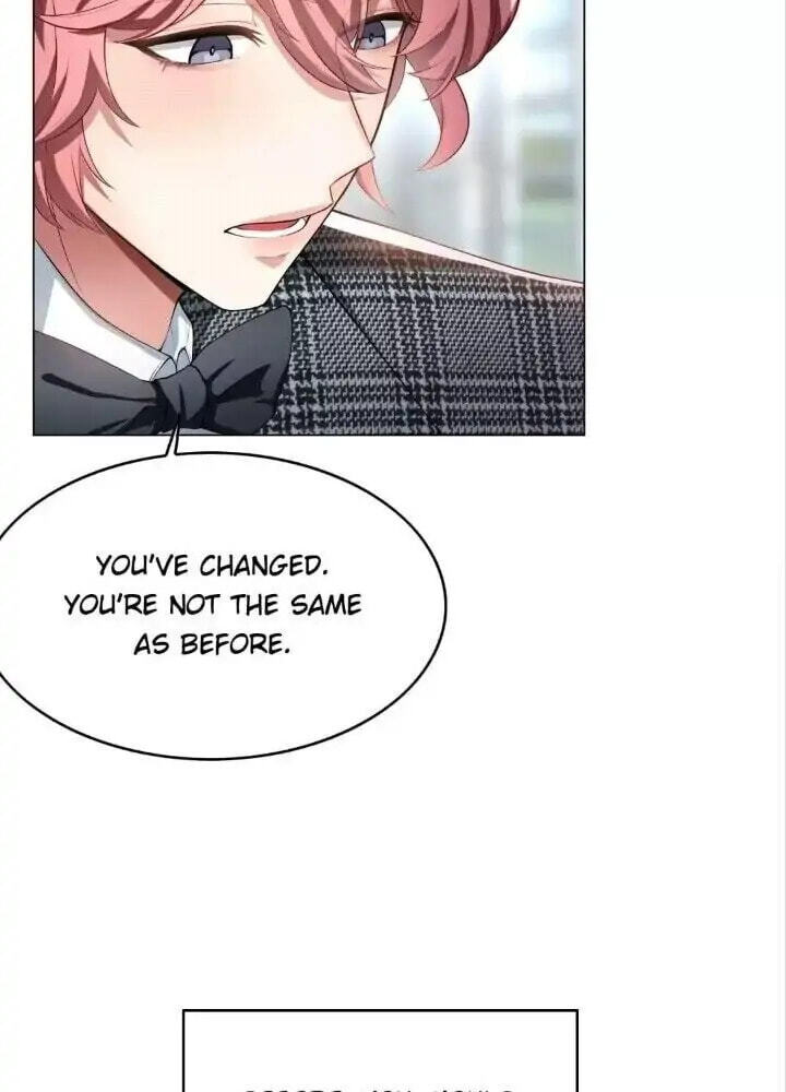Read The Naive Mr. Lu chapter 143 image 5 on Lezhin