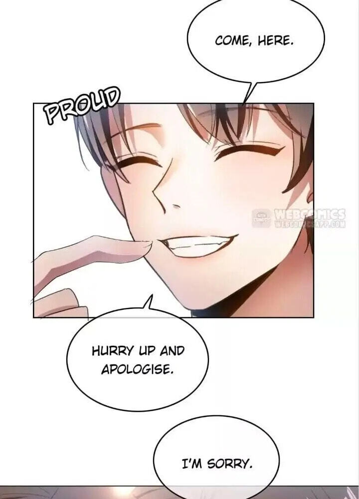 Read The Naive Mr. Lu chapter 143 image 52 on Lezhin