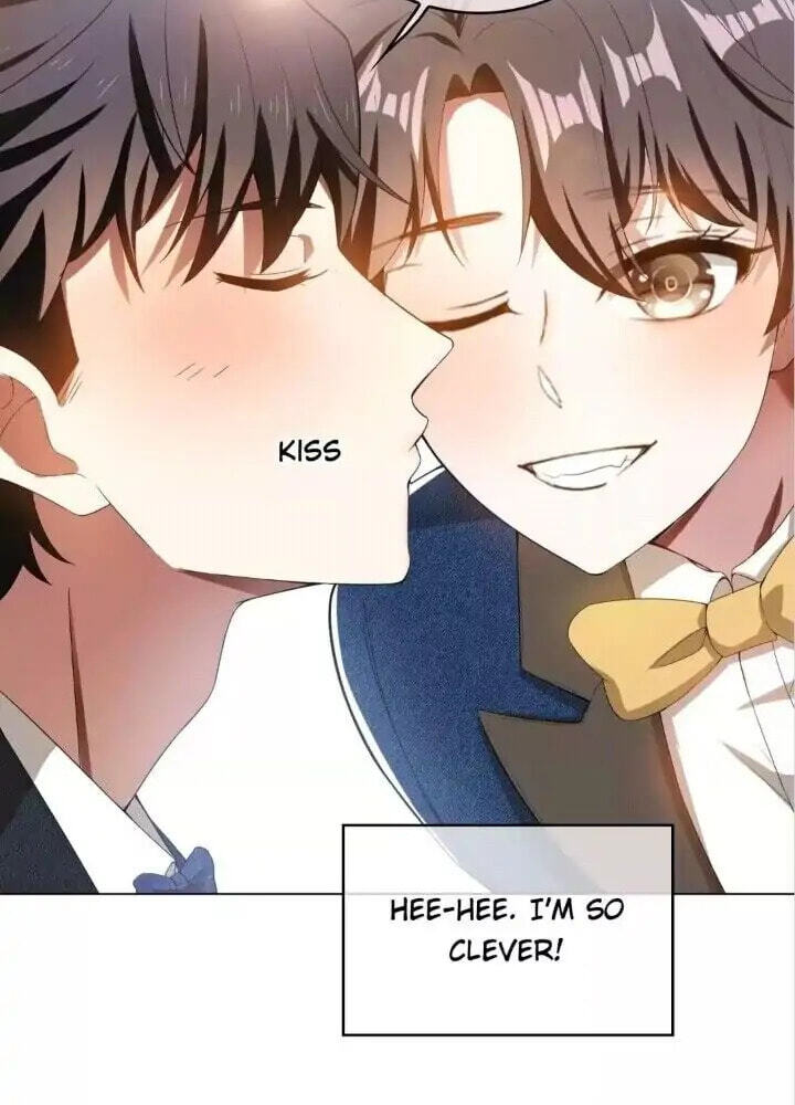 Read The Naive Mr. Lu chapter 143 image 53 on Lezhin