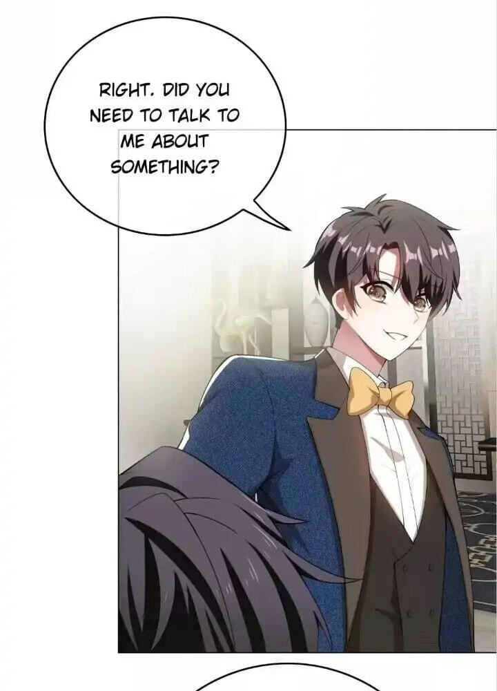Read The Naive Mr. Lu chapter 143 image 54 on Lezhin